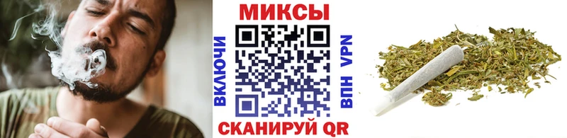 Бутират бутандиол  Одинцово 